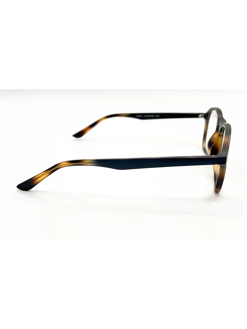 Primary Pn501 Navy Authentic Eyeglasses 51-18-145